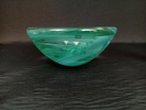 Diverse glas. Bl.a Ronneby, Kosta Boda.