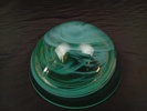 Diverse glas. Bl.a Ronneby, Kosta Boda.