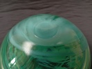 Diverse glas. Bl.a Ronneby, Kosta Boda.