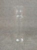 Diverse glas. Bl.a Monica Bratt Reijmyre, Kosta m.m.