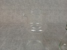 Diverse glas. Bl.a Monica Bratt Reijmyre, Kosta m.m.
