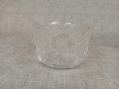 Diverse glas. Bl.a Monica Bratt Reijmyre, Kosta m.m.