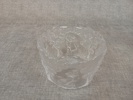 Diverse glas. Bl.a Monica Bratt Reijmyre, Kosta m.m.