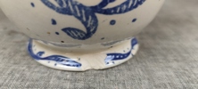 43667q_8ddc9ce1d3b1538_sm.jpeg