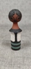 43673a_8ddc9cff8c4e5e1_sm.jpeg