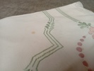 Diverse textil.