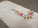 Diverse textil.