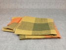 Diverse textil.