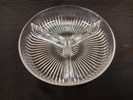 Diverse glas. Bl.a Orrefors, Reijmyre, Pukeberg m.m.