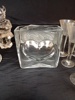 Diverse glas. Bl.a Orrefors, Reijmyre, Pukeberg m.m.