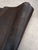 Diverse textil & gardiner.