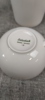 43801d_8ddca8a644b5ca2_sm.jpeg