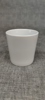 43801e_8ddca8a659ac8fe_sm.jpeg