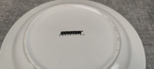 43801r_8ddca8a7abc62be_sm.jpeg