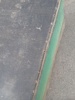 43811e_8ddca91171d7385_sm.jpeg