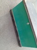 43811m_8ddca9125a24781_sm.jpeg
