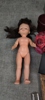 43812c_8ddca977084175a_sm.jpeg