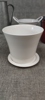 43813q_8ddca97ca726cc4_sm.jpeg