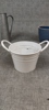 43813s_8ddca97cd54a84b_sm.jpeg