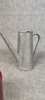 43813t_8ddca97cec68020_sm.jpeg
