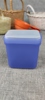 43814i_8ddca97fba0e161_sm.jpeg