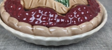 43816t_8ddca989aab7680_sm.jpeg