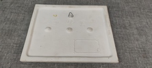 43817g_8ddca9d31000fc0_sm.jpeg