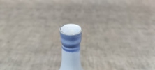 43825j_8ddcb416264bd49_sm.jpeg