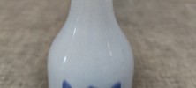 43825l_8ddcb416539a96f_sm.jpeg