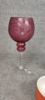 43855b_8ddce629fbe06bc_sm.jpeg