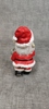 43857g_8ddce6360a489a4_sm.jpeg