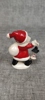 43857i_8ddce6363a49697_sm.jpeg