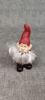 43857o_8ddce636d075c6f_sm.jpeg