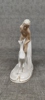 43859d_8ddce64d38dd029_sm.jpeg