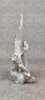 43860g_8ddce65091d2719_sm.jpeg