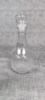 43876f_8ddce6ee006cc81_sm.jpeg