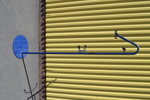 43911c_sm.jpeg