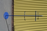 43911d_sm.jpeg