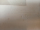 43915c_sm.jpeg