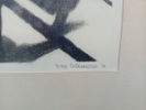 43962c_sm.jpeg