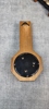44021d_8ddcf3aaebf42e4_sm.jpeg