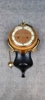 44021m_8ddcf3abcf72663_sm.jpeg
