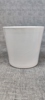 44025k_8ddcf3b88fd86df_sm.jpeg