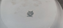 44028n_8ddcf3c9a040537_sm.jpeg