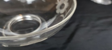 44041h_8ddcf542351e3a7_sm.jpeg