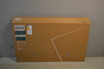 44065f_8ddcf6b610684d9_sm.jpeg