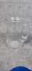 44067e_8ddcff6dbec2941_sm.jpeg