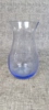 44067l_8ddcff6ec0066a9_sm.jpeg
