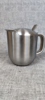 44068h_8ddcff71acfb366_sm.jpeg