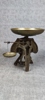 44072f_8ddcff84d48a158_sm.jpeg